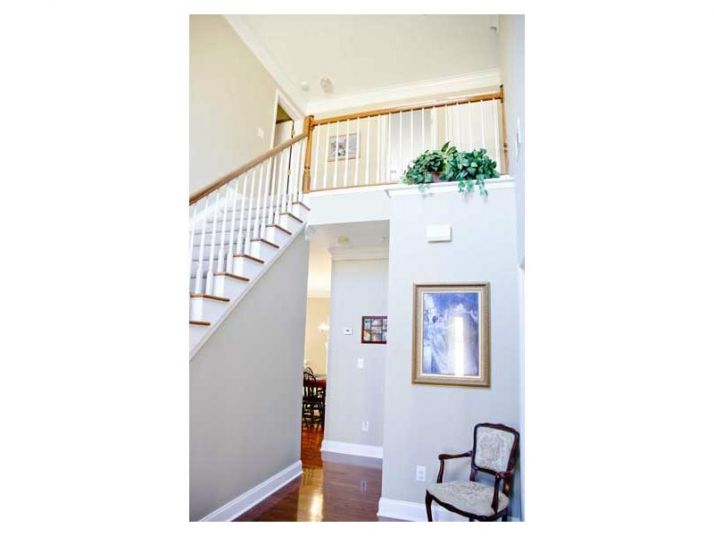 1235 Runnelwood Trail, Snellville, GA 30078