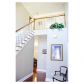1235 Runnelwood Trail, Snellville, GA 30078 ID:5923549