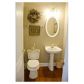 1235 Runnelwood Trail, Snellville, GA 30078 ID:5958165
