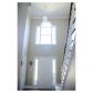 1235 Runnelwood Trail, Snellville, GA 30078 ID:5923550