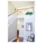 1235 Runnelwood Trail, Snellville, GA 30078 ID:5958167