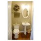 1235 Runnelwood Trail, Snellville, GA 30078 ID:5923552