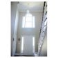 1235 Runnelwood Trail, Snellville, GA 30078 ID:5958168