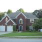 1235 Runnelwood Trail, Snellville, GA 30078 ID:5923553
