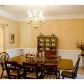 1235 Runnelwood Trail, Snellville, GA 30078 ID:5958169