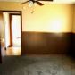 3223 N 27th St, Fort Smith, AR 72904 ID:5982439