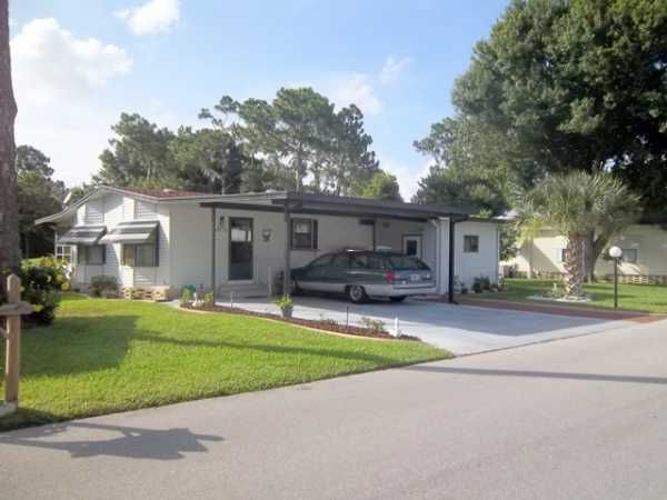 3144 Country Club Drive, Avon Park, FL 33825