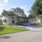 3144 Country Club Drive, Avon Park, FL 33825 ID:645708