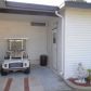 3144 Country Club Drive, Avon Park, FL 33825 ID:645709