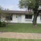 10041 SW 165 TE, Miami, FL 33157 ID:190771