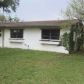 10041 SW 165 TE, Miami, FL 33157 ID:190772