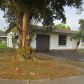 10041 SW 165 TE, Miami, FL 33157 ID:190773