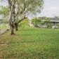 10041 SW 165 TE, Miami, FL 33157 ID:190774