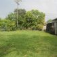10041 SW 165 TE, Miami, FL 33157 ID:190775