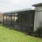 10041 SW 165 TE, Miami, FL 33157 ID:190776
