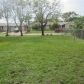 10041 SW 165 TE, Miami, FL 33157 ID:190777