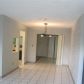 10041 SW 165 TE, Miami, FL 33157 ID:190779