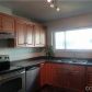 5180 Atherton St. #85, Long Beach, CA 90815 ID:2739756