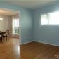 5180 Atherton St. #85, Long Beach, CA 90815 ID:2739758