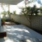 5180 Atherton St. #85, Long Beach, CA 90815 ID:2739759