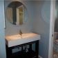 5180 Atherton St. #85, Long Beach, CA 90815 ID:2739760