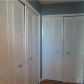 5180 Atherton St. #85, Long Beach, CA 90815 ID:2739762