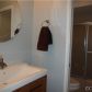 5180 Atherton St. #85, Long Beach, CA 90815 ID:2739763