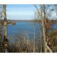 10851-2 MCKNIGHT LN, Rogers, AR 72758 ID:4515133