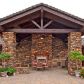 5350 Three Forks Road, Prescott, AZ 86305 ID:906505