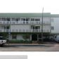 1033 LENOX AV # 308, Miami Beach, FL 33139 ID:985066