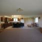 1611 Badger Road, North Pole, AK 99705 ID:1363028