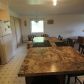 1611 Badger Road, North Pole, AK 99705 ID:1363029