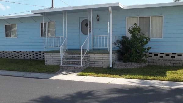 34467 Cactus Dr, Pinellas Park, FL 33781