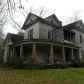 4450 Maple Drive, Acworth, GA 30101 ID:3564865
