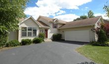 1560 Wheeler St Woodstock, IL 60098