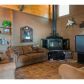 126 S. Elm Drive, Payson, AZ 85541 ID:1593665