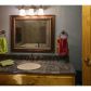 126 S. Elm Drive, Payson, AZ 85541 ID:1593671