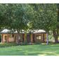 126 S. Elm Drive, Payson, AZ 85541 ID:1593679
