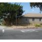 18335 Wall Street, Carson, CA 90746 ID:1910593