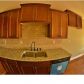 8313 Faith Lane, Montgomery, AL 36117 ID:1184609
