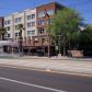 1326 N CENTRAL Avenue, Phoenix, AZ 85004 ID:1456742