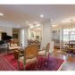 439 Brookfield Drive, Atlanta, GA 30342 ID:2596990
