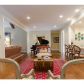 439 Brookfield Drive, Atlanta, GA 30342 ID:2596991
