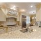 439 Brookfield Drive, Atlanta, GA 30342 ID:2596992