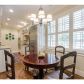 439 Brookfield Drive, Atlanta, GA 30342 ID:2596995