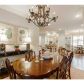 439 Brookfield Drive, Atlanta, GA 30342 ID:2596996