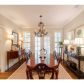 439 Brookfield Drive, Atlanta, GA 30342 ID:2596997