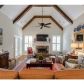 439 Brookfield Drive, Atlanta, GA 30342 ID:2596998