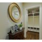 439 Brookfield Drive, Atlanta, GA 30342 ID:2596999