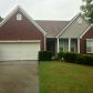 1023 Soaring Way, Marietta, GA 30062 ID:2681152